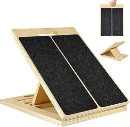 skosna-platforma-do-rozciagania-lydek-miesni-regulacja-katu-nachylenia