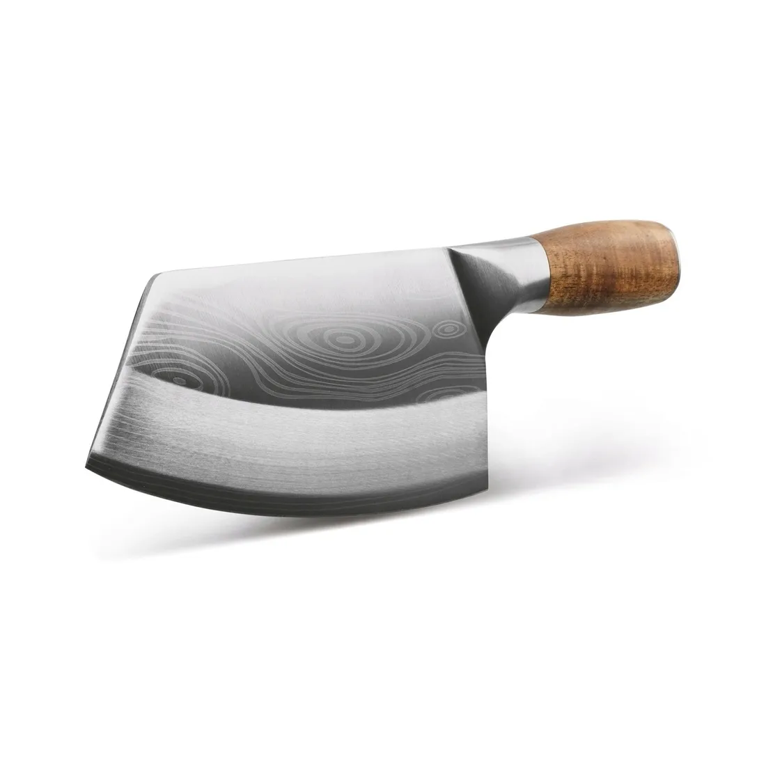 tasak-konighoffer-23-cm