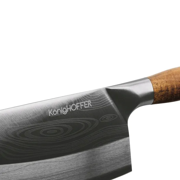 tasak-konighoffer-23-cm-marka-konighoffer