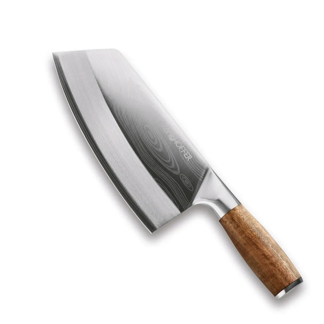 tasak-konighoffer-23-cm-linia-satoshi