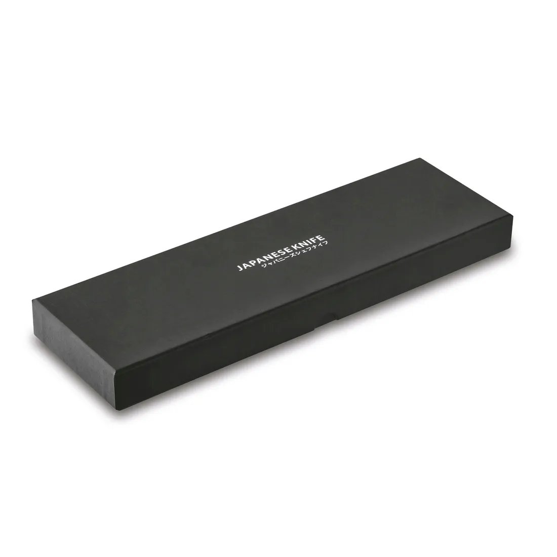 tasak-konighoffer-23-cm