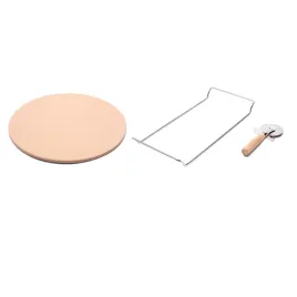 blacha-do-pizzy-konighoffer-33-x-33cm-srednica-33cm