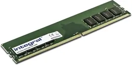 integral-8-gb-dimm-ddr4-3200-mhz-unbuf-non-ecc-12-v