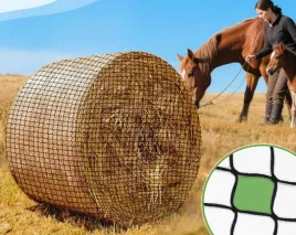 siatka-na-siano-bele-dla-zwierzat-drobne-oczka-spowalnia-jedzenie-czarna