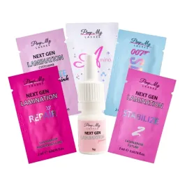 zestaw-saszetek-do-koreanskiej-laminacji-rzes-i-brwi-puder-zageszczajaco