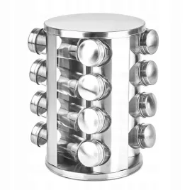 zestaw-przyprawnikow-konighoffer-favaro-175-x-255-cm-ze-stojakiem-16-el