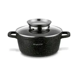 garnek-tradycyjny-konighoffer-pollo-black-12-l