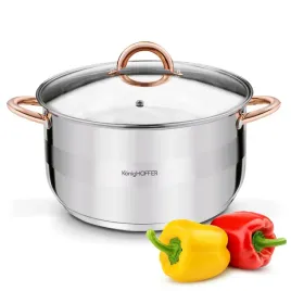 garnek-tradycyjny-konighoffer-faro-copper-92-l