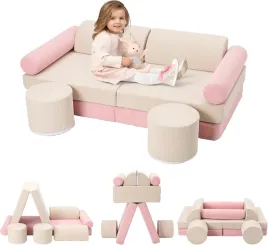 dziecieca-sofa-modulowa-klocki-czesci-do-budowania-zabawy-zestaw-10el