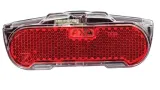 axa-tail-light-slim-steady-80-dynamo