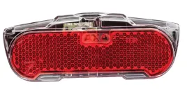 axa-tail-light-slim-steady-80-dynamo