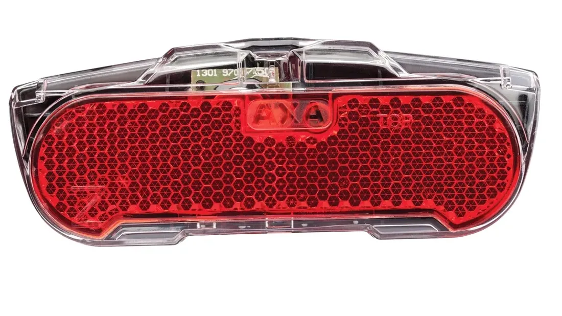 axa-tail-light-slim-steady-80-dynamo