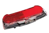 axa-tail-light-slim-steady-80-dynamo-stan-nowy