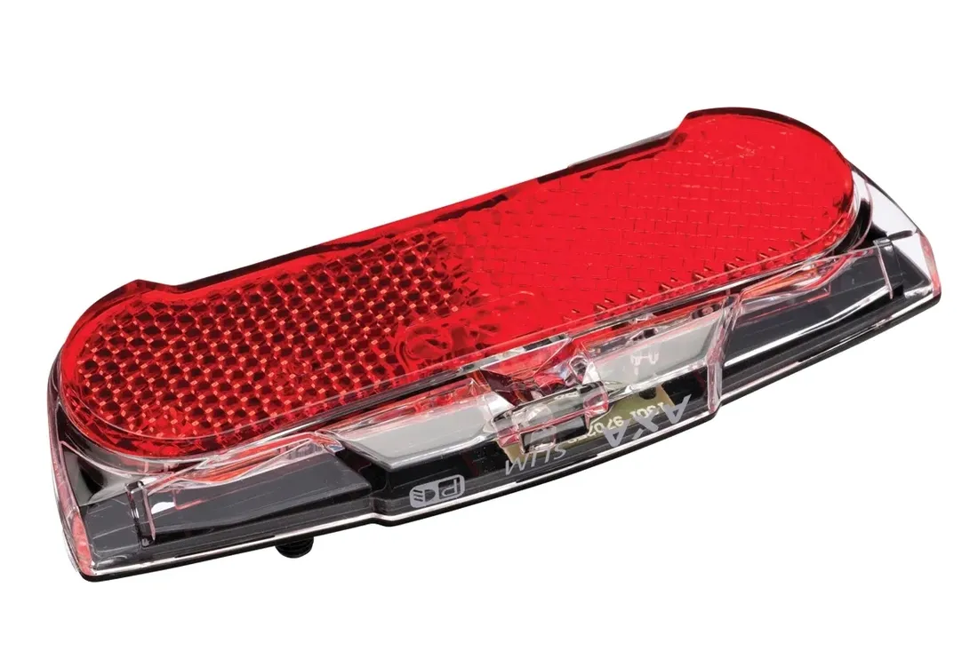 axa-tail-light-slim-steady-80-dynamo