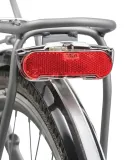 axa-tail-light-slim-steady-80-dynamo-marka-axa