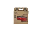 axa-tail-light-slim-steady-80-dynamo-rodzaj-na-bagaznik