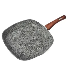 patelnia-grillowa-konighoffer-venga-28-cm-granitowa
