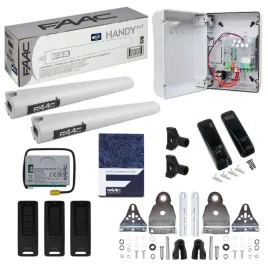zestaw-faac-handy-s418-24v-do-bram-skrzydlowych-3-piloty-xt4-fds-oryginal