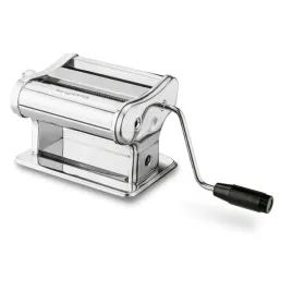 maszynka-reczna-do-makaronu-i-ciasta-konighoffer