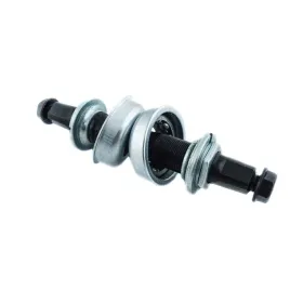 os-suportu-kwadrat-129mm-gwint-miski-40mm-lozyska-kpl