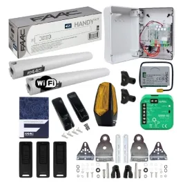 zestaw-faac-handy-s418-24v-do-46m-3-piloty-lampa-motorline-wifi-supla