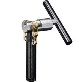 klucz-prox-premium-line-skuwacz-cr-601-do-lancucha-8-12-rzed-z-raczka