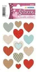 naklejka-magic-serca