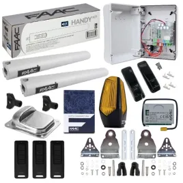 zestaw-faac-handy-s418-24v-do-46m-3-piloty-lampa-motorline-odbojnik