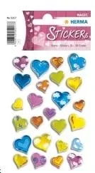 Grafika w opisie produktu