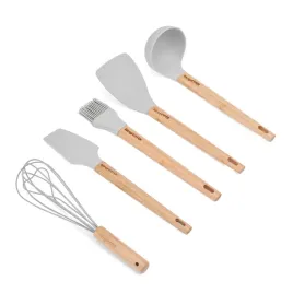zestaw-przyborow-kuchennych-konighoffer-5-el