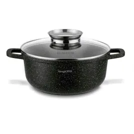 garnek-tradycyjny-konighoffer-pollo-black-23-l