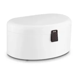 chlebak-stalowy-bialy-vespa-konighoffer-36x235x185-cm