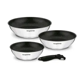 zestaw-patelni-konighoffer-4-elementowy-srebrny-non-stick-z-odpinana-raczka