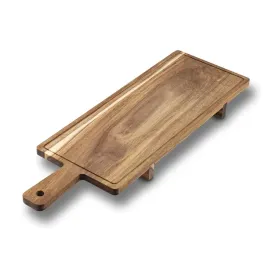 deska-do-serwowania-drewniana-akacjowa-na-nozkach-serow-dluga-konighoffer