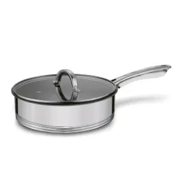 patelnia-gleboka-indukcja-z-pokrywka-gaz-stalowa-konighoffer-petra-24-cm