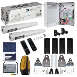 zestaw-faac-handy-s418-do-bram-do-6m-4-piloty-xt4-fds-lampa-motorline