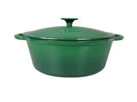 gesiarka-zeliwna-konighoffer-4l-emaliowana-owalna