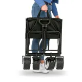 kolko-tadar-100-l-rodzaj-kolko