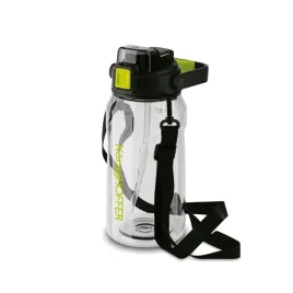 butelka-konighoffer-1400-ml