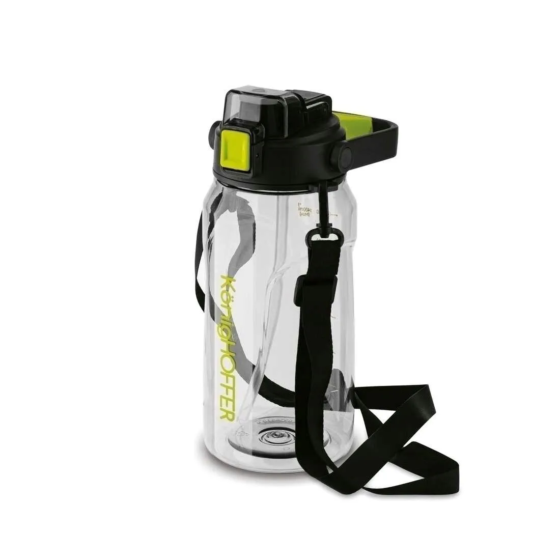 butelka-konighoffer-1400-ml