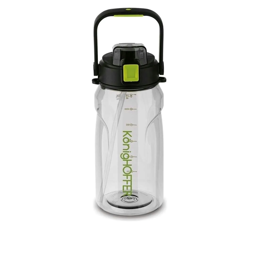 butelka-konighoffer-1400-ml