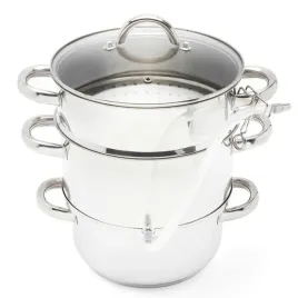 sokownik-do-przyrzadzania-soku-konighoffer-5-l-nierdzewny-na-indukcje-tadar