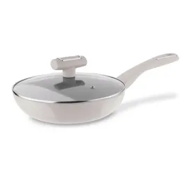 patelnia-konighoffer-tierra-beige-24-cm-non-stick-okragla