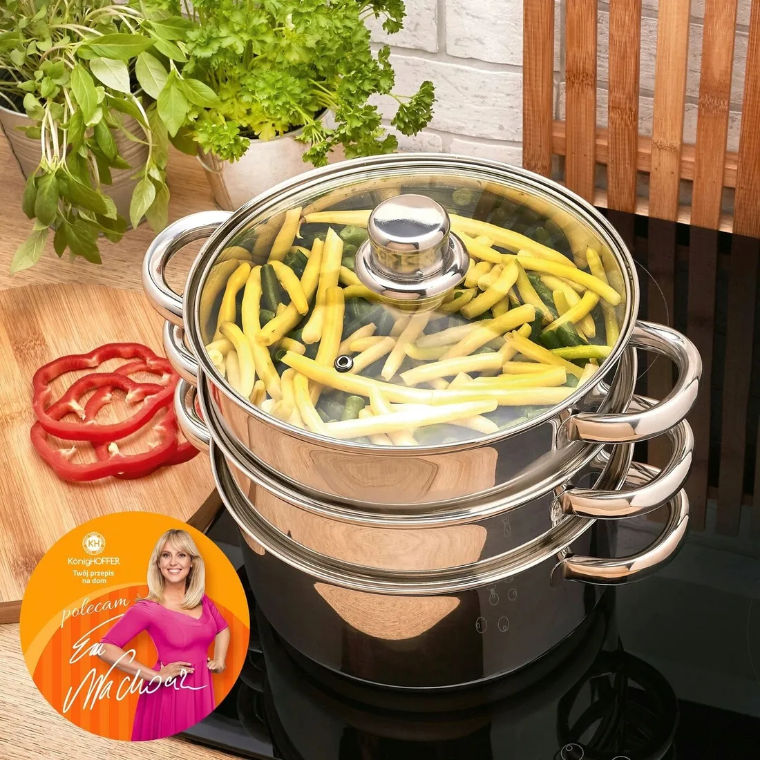 parowar-konighoffer-42-l