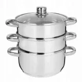 parowar-konighoffer-42-l-kolor-srebrny