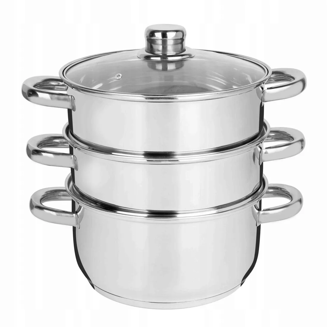 parowar-konighoffer-42-l