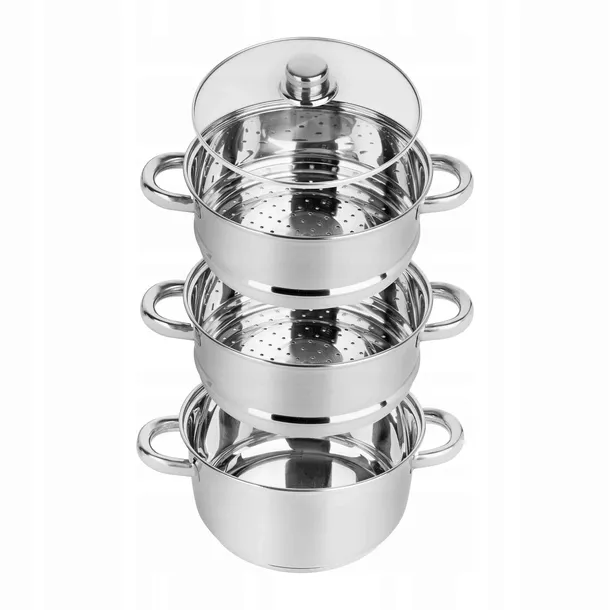 parowar-konighoffer-42-l-linia-senso