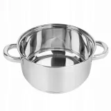 parowar-konighoffer-42-l-marka-konighoffer