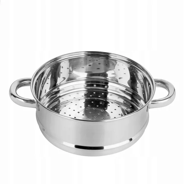 parowar-konighoffer-42-l-pojemnosc-4-2-l