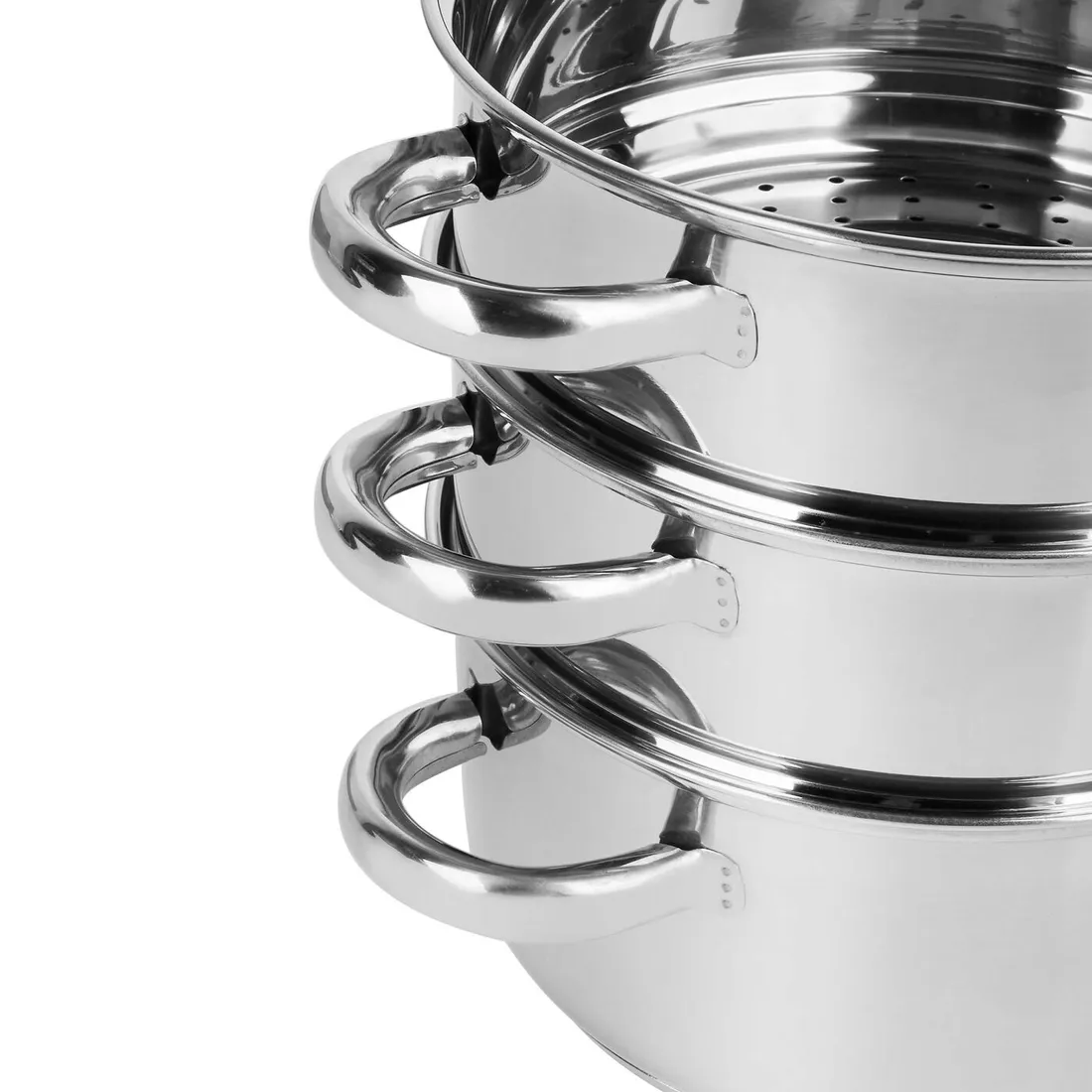 parowar-konighoffer-42-l-kolor-srebrny